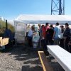 2012-11-le fromage_39
